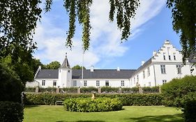 Dallund Slot